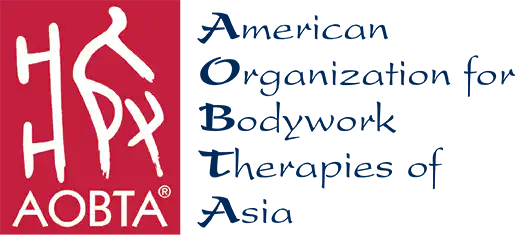 American Organization for Bodywork Therapies of Asia