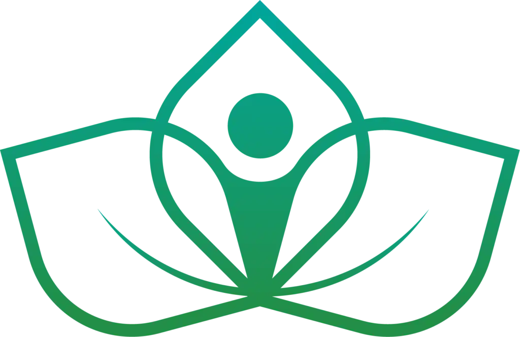 innerspring logo